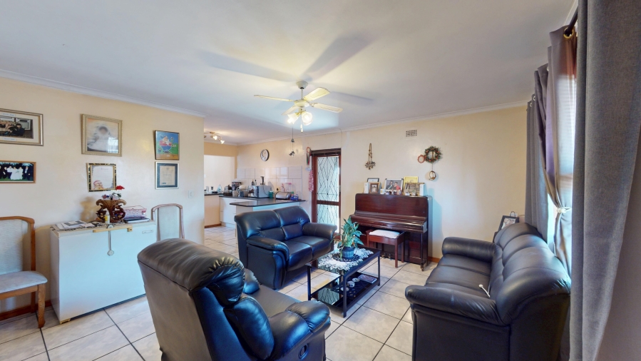 3 Bedroom Property for Sale in Colorado Park Western Cape